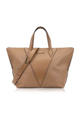 sac-bandouliere-en-cuir-avec-fermeture-eclair