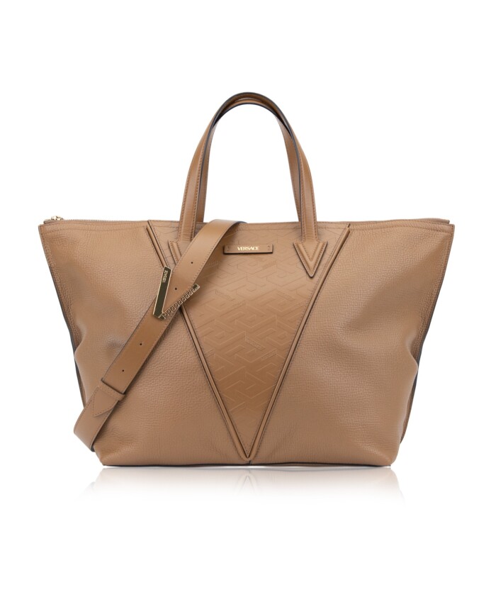 leather-shoulder-bag-with-zipper