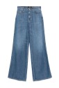 kat-jeans