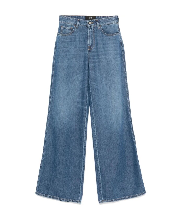 kat-jeans