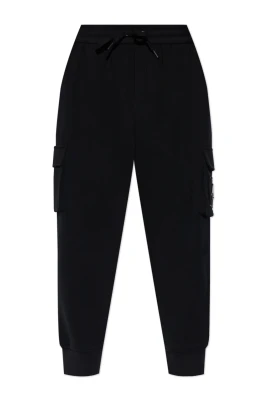 Fraktsweatpants