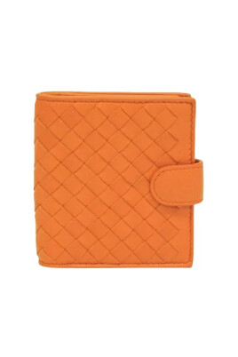 pre-owned-leather-wallets