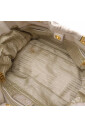 pre-owned-cuir-sacs-prada