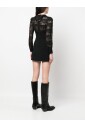 robe-900c
