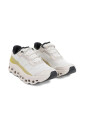 light-grey-lace-up-sneaker-panelled-design