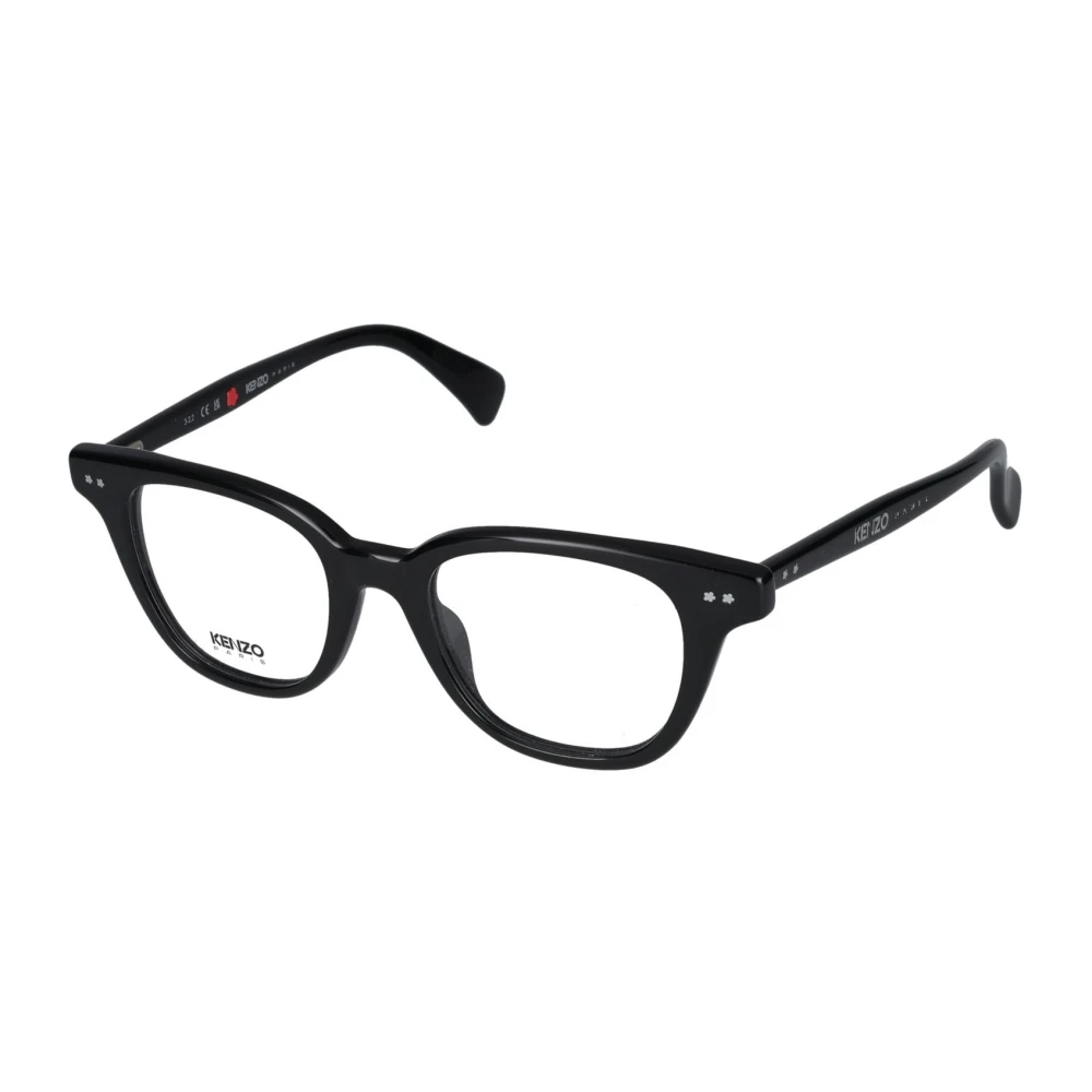 Accessories > Glasses - - Kenzo - Modalova