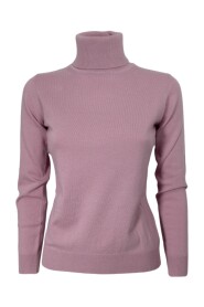 TURTLENEK