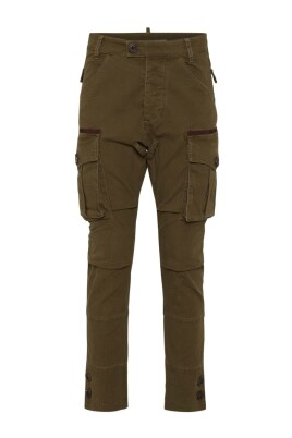 pantalon-slim-fit