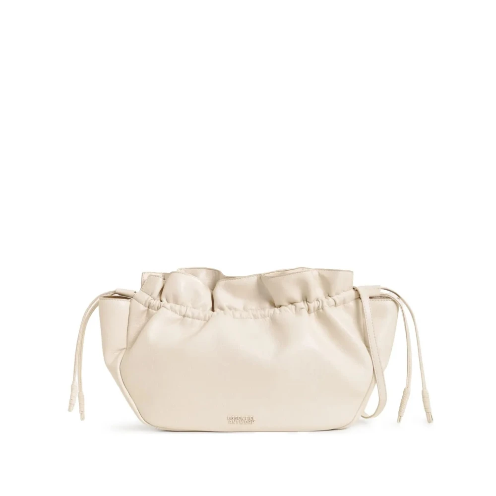 Bags > Shoulder Bags - - Essentiel Antwerp - Modalova