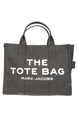 sac-fourre-tout-moyen-elegant