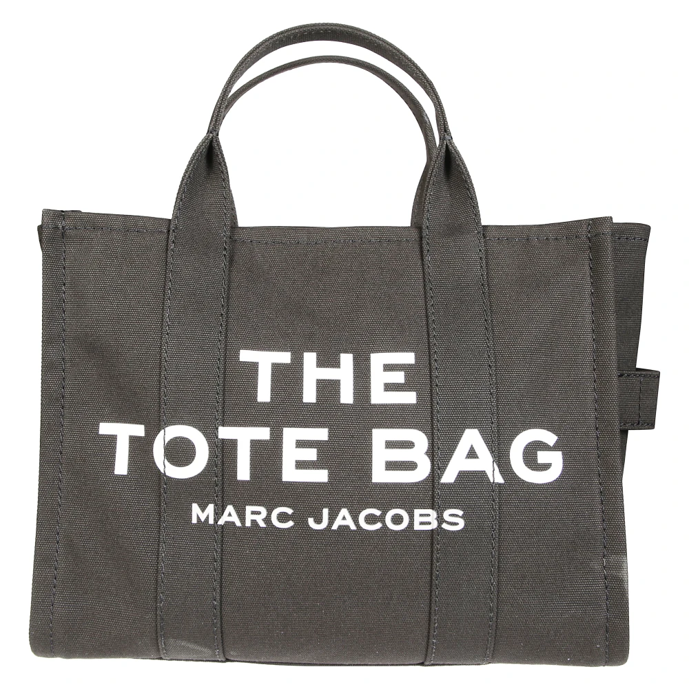 Bags > Tote Bags - - Marc Jacobs - Modalova