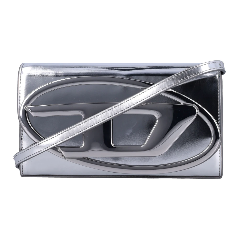 Bags > Cross Body Bags - - Diesel - Modalova