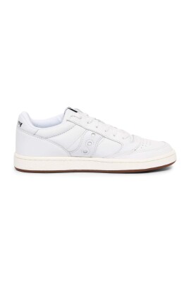jazz-court-white-sneakers