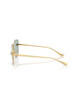 lunettes-de-soleil-elegantes