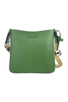 jet-set-small-messenger-bag-green