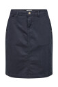 jupe-twill-navy-blazer