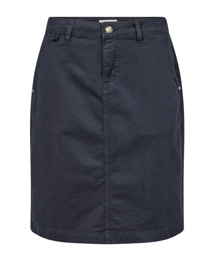 jupe-twill-navy-blazer
