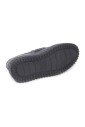 mocassins-a-rayures-h