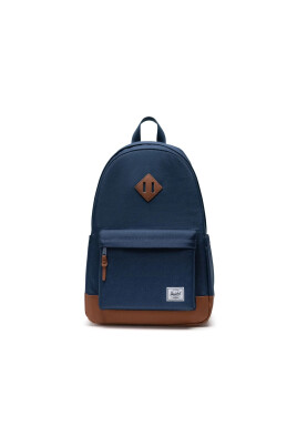 heritage-backpack-navy-tan