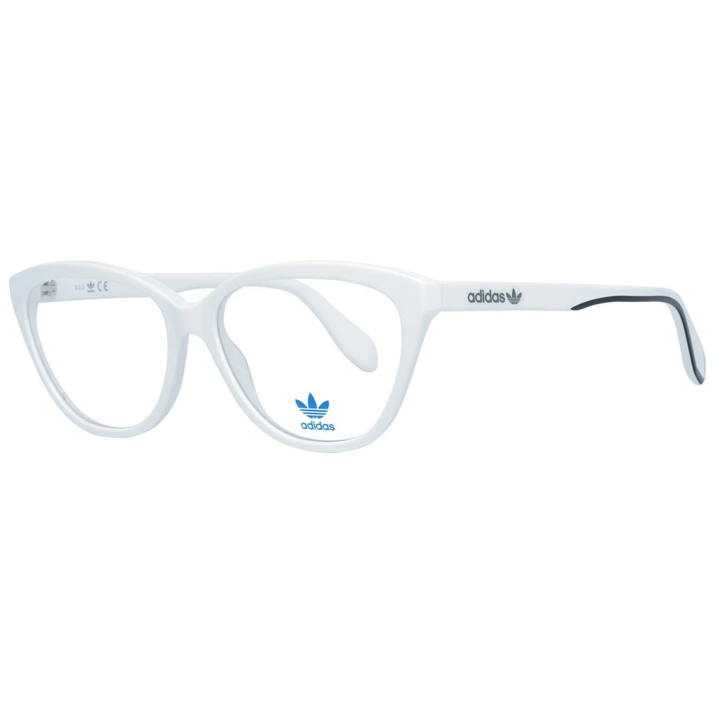 Accessories > Glasses - - Adidas - Modalova