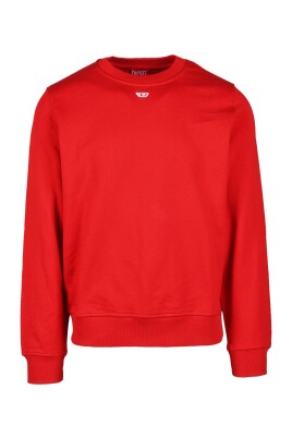 cotton-sweatshirt