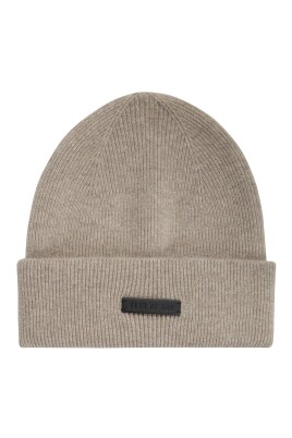 uld-kashmir-sort-beanie-hat