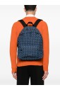 denim-monogram-logo-essential-backpack