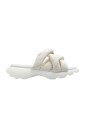 belay-knot-slides