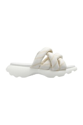 belay-knot-slides