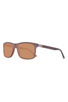 brown-plastic-sunglasses