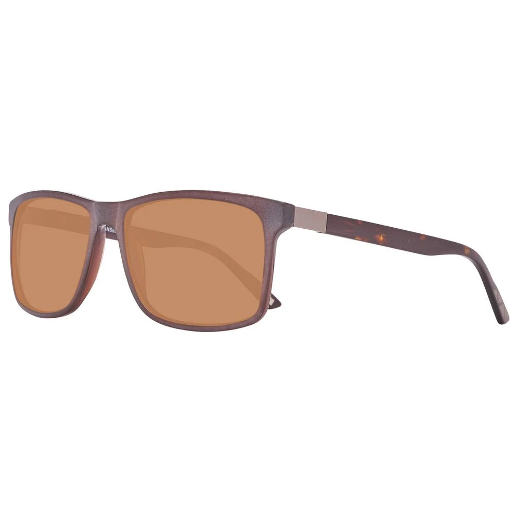 Accessories > Sunglasses - - Helly Hansen - Modalova