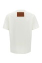 cotton-t-shirt-with-logo