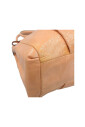 pre-owned-plastic-totes
