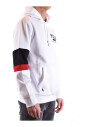 stijlvol-sweatshirt