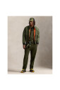 color-block-fleece-gevoerde-jas