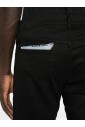 pantalon-slim-bard