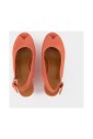 dylan9-sandalererer-i-orange-lader
