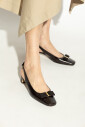 heeled-shoes-rivada