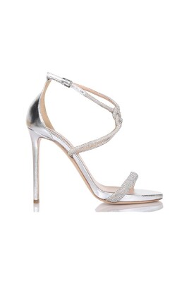 high-heel-sandals