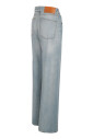 light-blue-straight-jeans