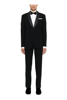 navy-wool-blazer-and-trousers-set