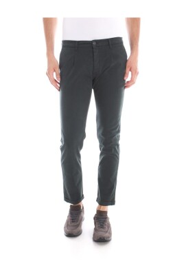 jeans-trouser