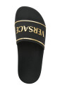noir-bout-ouvert-semelle-caoutchouc-chaussures