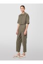 pleated-trousers