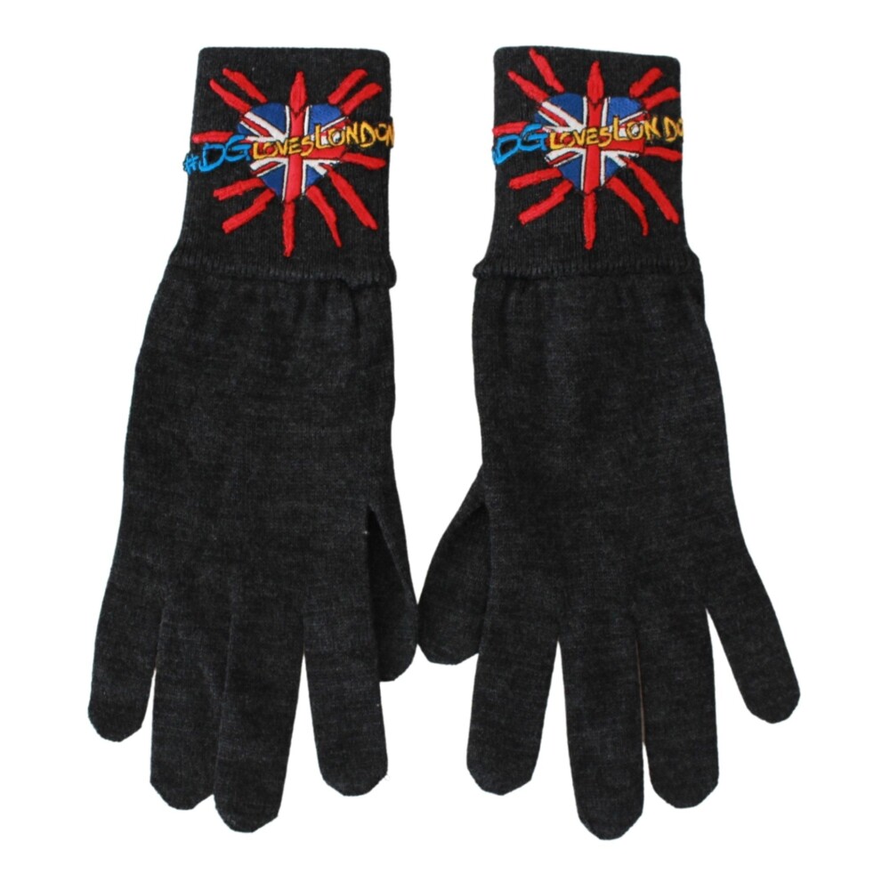 Shop Gloves from Dolce & Gabbana online on Miinto