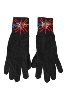 gray-virgin-wool-unisex-gloves