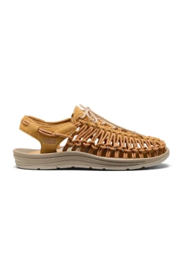 UNEEK LEA Sandaler