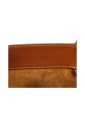 pre-owned-cuir-sacs-celine