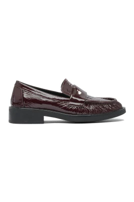 Bubble Loafer
