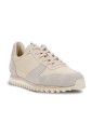 marathon-sentier-en-cuir-ivory